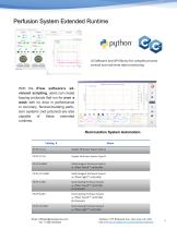 iFlow perfusion system and organ on a chip brochure-5