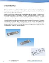 iFlow perfusion system and organ on a chip brochure-6