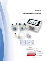 iFlow perfusion system and organ on a chip brochure-8