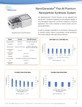 NanoGenerator brochure-10
