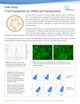 NanoGenerator brochure-11