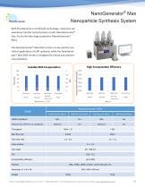 NanoGenerator brochure-12