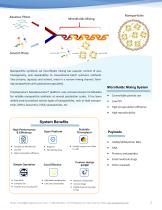 NanoGenerator brochure-2