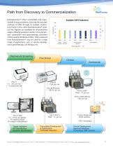 NanoGenerator brochure-3