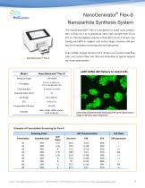 NanoGenerator brochure-4