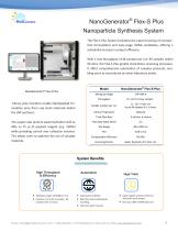 NanoGenerator brochure-6