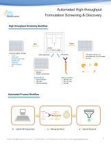 NanoGenerator brochure-7
