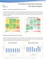 NanoGenerator brochure-8