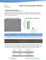 PreciGenome iFlow™-11
