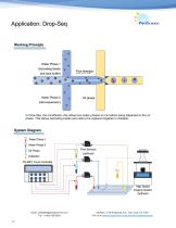 PreciGenome iFlow™-12