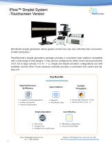 PreciGenome iFlow™-2