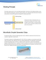 PreciGenome iFlow™-5