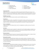 PreciGenome iFlow™-6