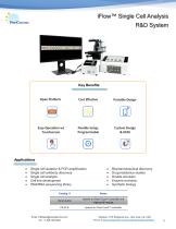 PreciGenome iFlow™-9