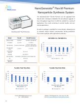 PreciGenome NanoGenerator brochure-10