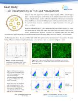 PreciGenome NanoGenerator brochure-11