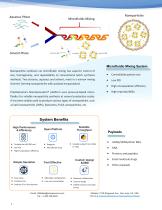 PreciGenome NanoGenerator brochure-2