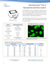 PreciGenome NanoGenerator brochure-4