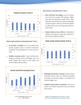 PreciGenome NanoGenerator brochure-5