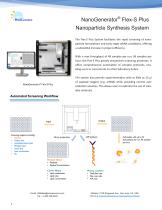 PreciGenome NanoGenerator brochure-6
