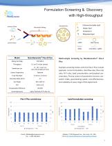 PreciGenome NanoGenerator brochure-7