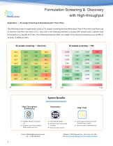 PreciGenome NanoGenerator brochure-8
