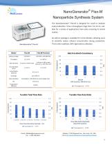 PreciGenome NanoGenerator brochure-9