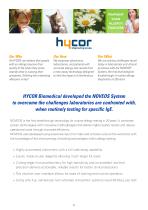 NOVEOS THE NEW STANDARD IN ROUTINE IGE TESTING-2