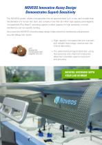 NOVEOS THE NEW STANDARD IN ROUTINE IGE TESTING-3