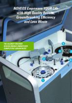 NOVEOS THE NEW STANDARD IN ROUTINE IGE TESTING-6