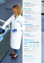 NOVEOS THE NEW STANDARD IN ROUTINE IGE TESTING-7