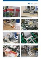 REA LABEL-3