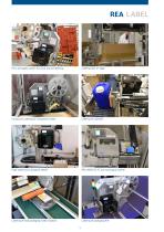 REA LABEL-5