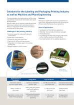 rea-late-stage-customization-2