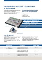 rea-late-stage-customization-3