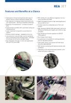rea-late-stage-customization-4