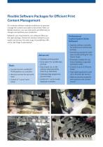rea-late-stage-customization-5
