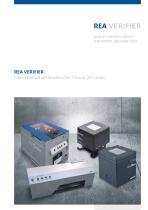 REA VERIFIER-1
