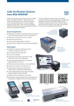 REA VERIFIER-2