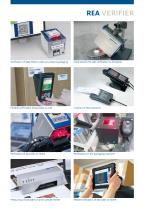 REA VERIFIER-3