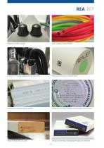 The World of Coding and Marking-13