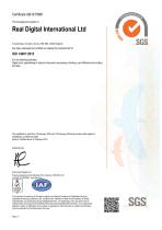 GBSR_221971_ISO-14001-1