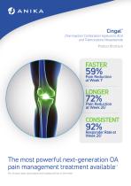 Cingal®-1