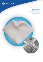 Hyalofast®-1