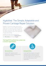 Hyalofast®-2