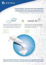 Hyalofast-NanoFx-1