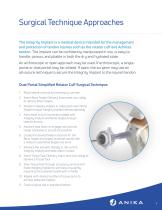 Integrity™ Implant System-11