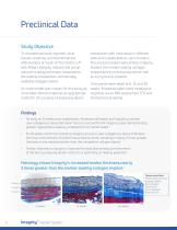 Integrity™ Implant System-12