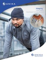 Integrity™ Implant System-1