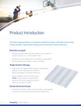 Integrity™ Implant System-4